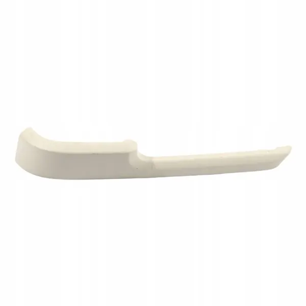 CK52-18448-DA Garniture Portière Arrière Droite Range Rover L405 image 2