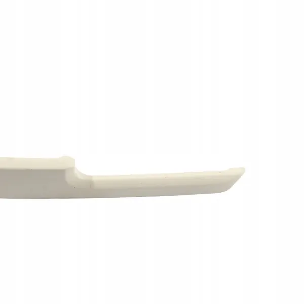 CK52-18448-DA Garniture Portière Arrière Droite Range Rover L405 image 4