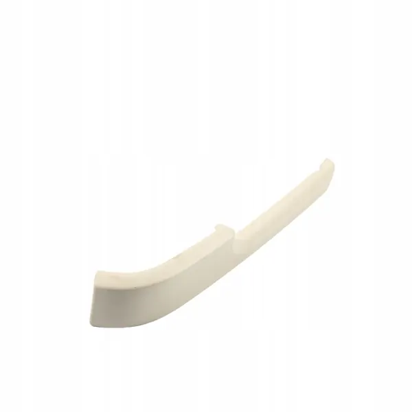 CK52-18448-DA Garniture Portière Arrière Droite Range Rover L405 image 5