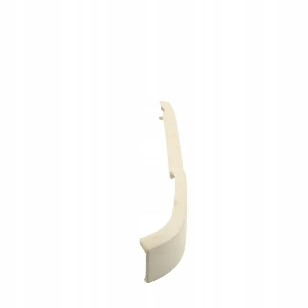 CK52-18448-DA Garniture Portière Arrière Droite Range Rover L405 image 6