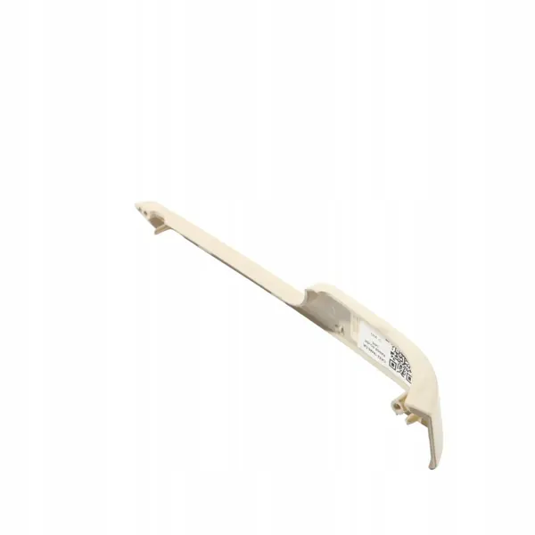 CK52-18448-DA Garniture Portière Arrière Droite Range Rover L405 image 7