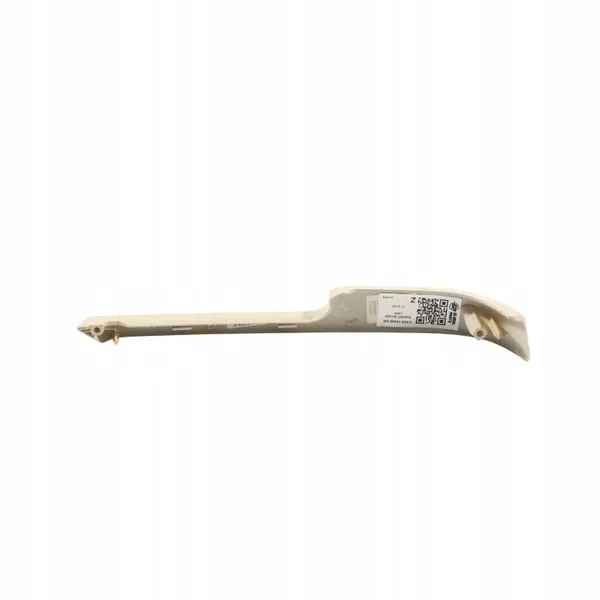 CK52-18448-DA Garniture Portière Arrière Droite Range Rover L405 image 8