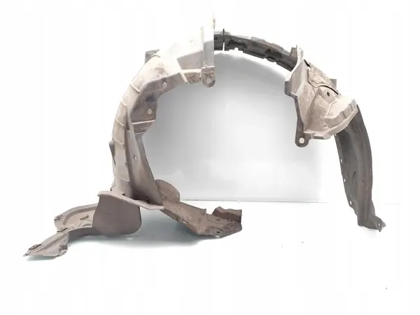 Nissan X-Trail Front Wheel Arch Right 2016 63843-4CB0A image 9