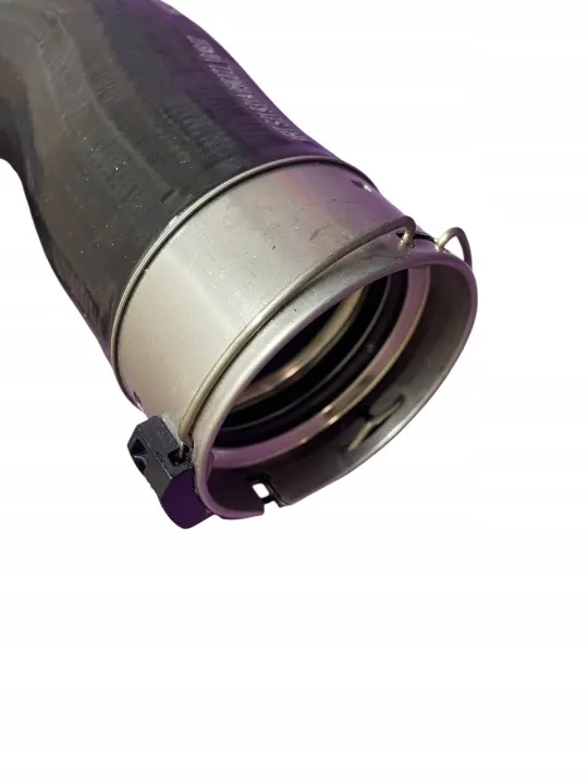 Intercooler luchtleiding OEM 8571025 voor BMW 5 G30 image 3