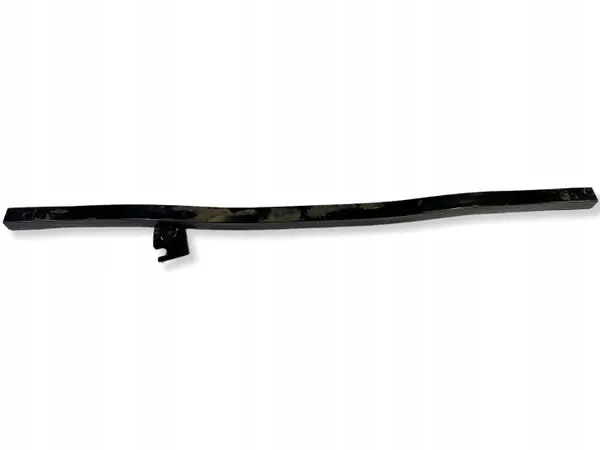 Étrésillon pare-brise Dodge Challenger 2011-2023 OEM ROZPORKACHALL image 2