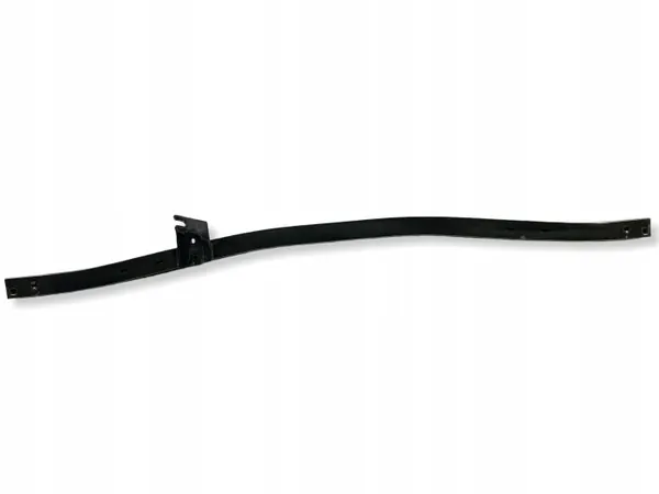 Étrésillon pare-brise Dodge Challenger 2011-2023 OEM ROZPORKACHALL image 3