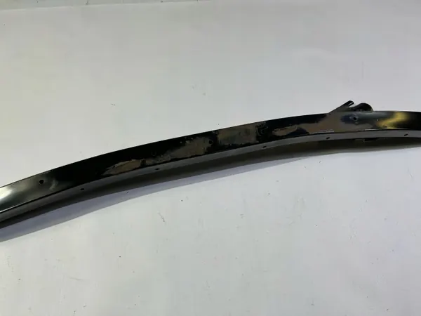 Étrésillon pare-brise Dodge Challenger 2011-2023 OEM ROZPORKACHALL image 5