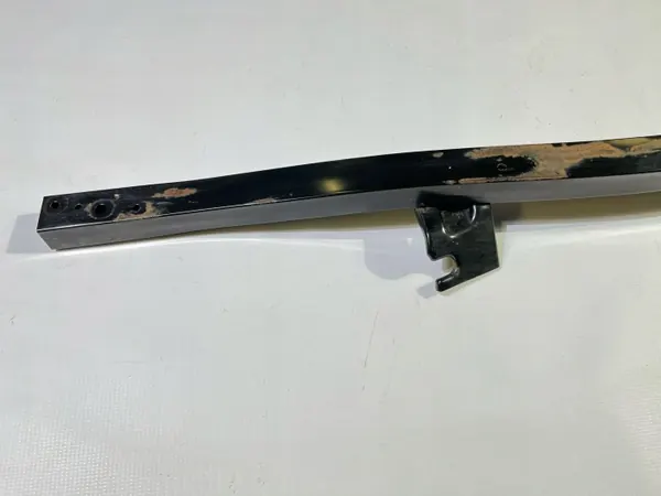 Étrésillon pare-brise Dodge Challenger 2011-2023 OEM ROZPORKACHALL image 7