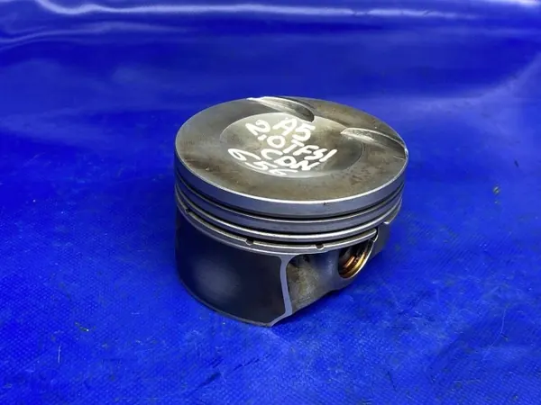 OEM 82.455 656 Kiertokanki Audi A5/A4 B8 2.0 TFSI image 2