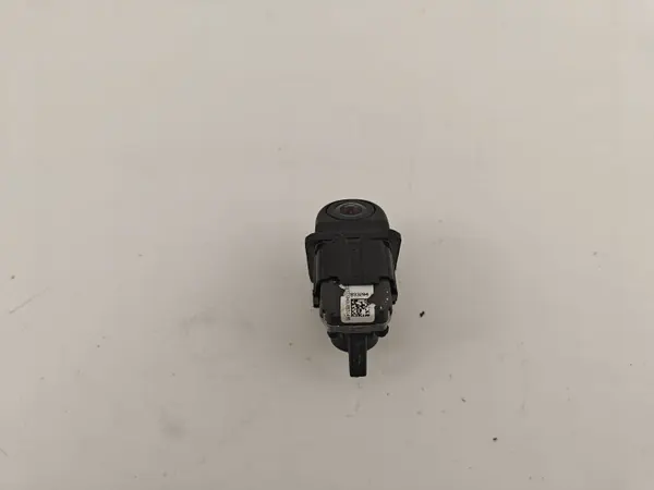 Caméra de coffre OEM 833204 pour BMW Série 2 Coupé image 3