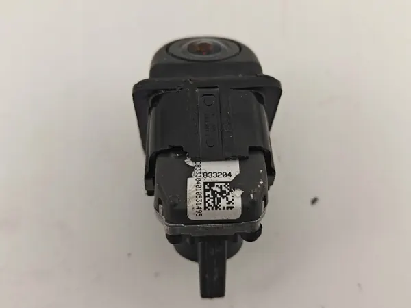 Caméra de coffre OEM 833204 pour BMW Série 2 Coupé image 4