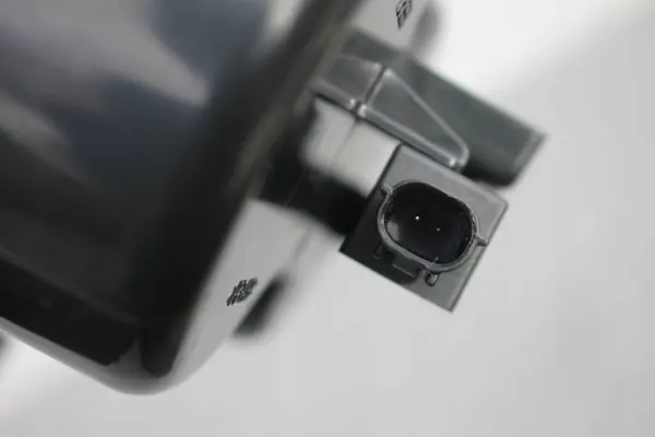 Suporte copo túnel dianteiro OEM 11573351HSII image 8