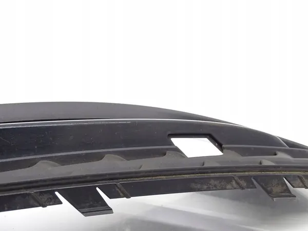 Rejilla de Parachoques Delante Izquierda Audi A5 8T Lift 8T0807681H image 8