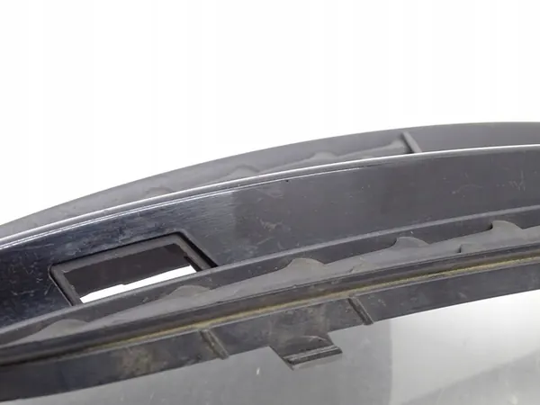 Rejilla de Parachoques Delante Izquierda Audi A5 8T Lift 8T0807681H image 9