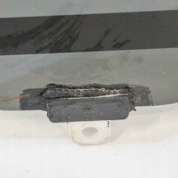 Achterruit OEM 43R000042 voor Mitsubishi L200/Triton image 3