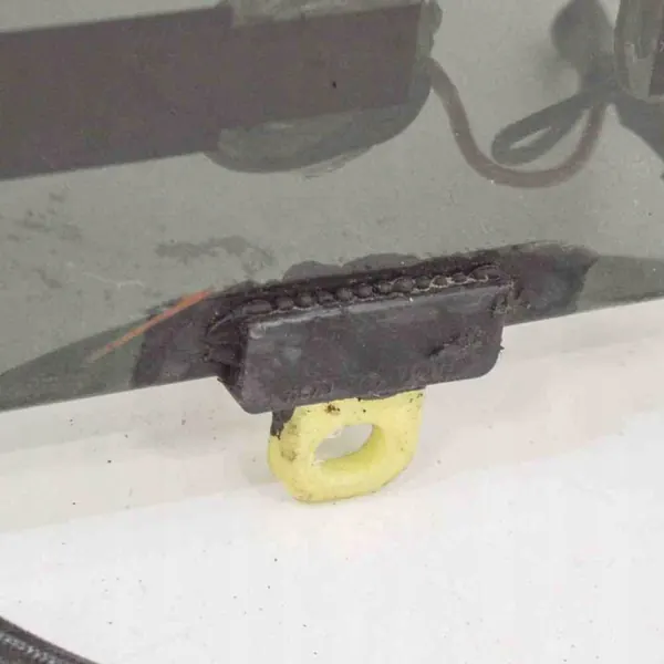 Achterruit OEM 43R000042 voor Mitsubishi L200/Triton image 4