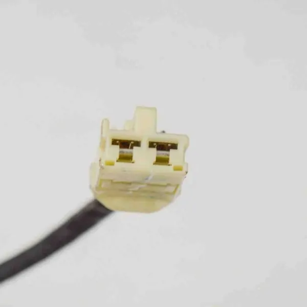 Achterruit OEM 43R000042 voor Mitsubishi L200/Triton image 5