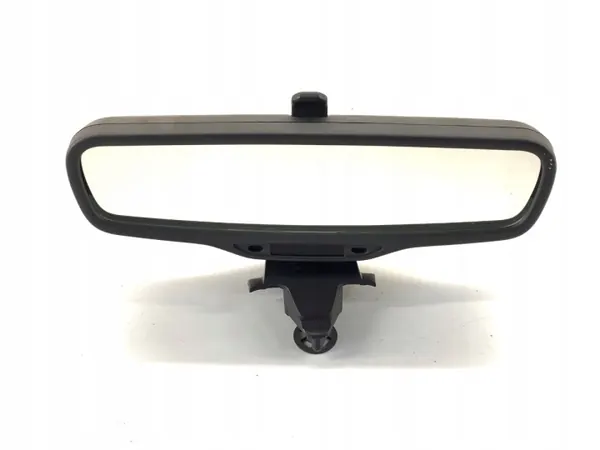 OEM LORK-1519-33821 Sisäpeili Volvo S60 I:lle image 2