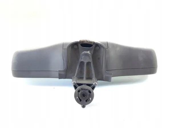 OEM LORK-1519-33821 Sisäpeili Volvo S60 I:lle image 3