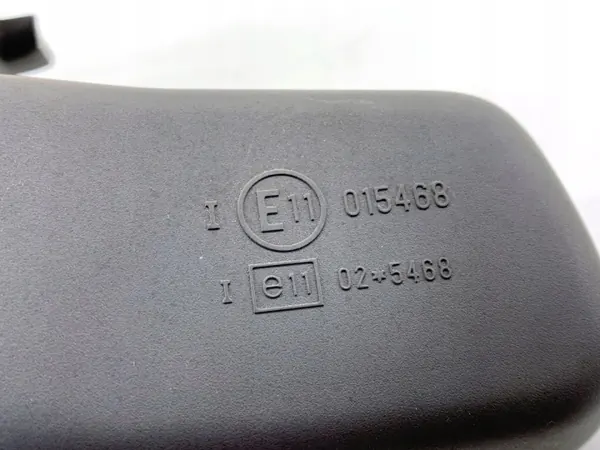 OEM LORK-1519-33821 Sisäpeili Volvo S60 I:lle image 4