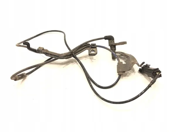 Capteur ABS Avant Droit Toyota C-HR 88266-47330 image 1