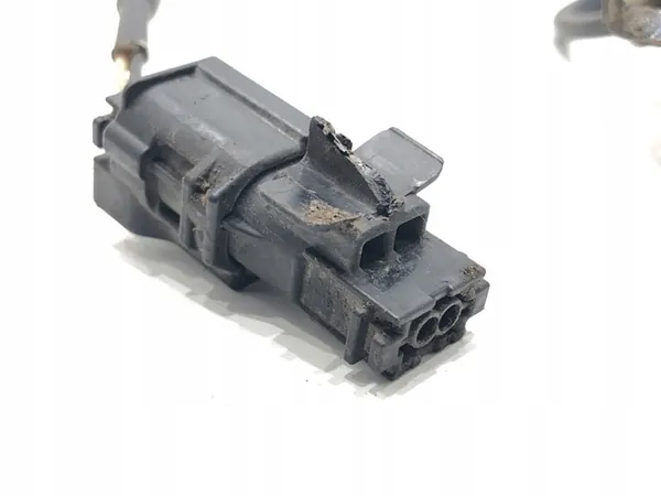 Capteur ABS Avant Droit Toyota C-HR 88266-47330 image 2