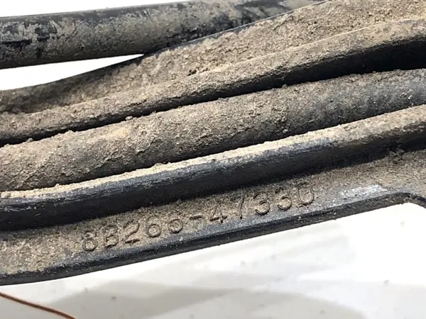 Capteur ABS Avant Droit Toyota C-HR 88266-47330 image 3