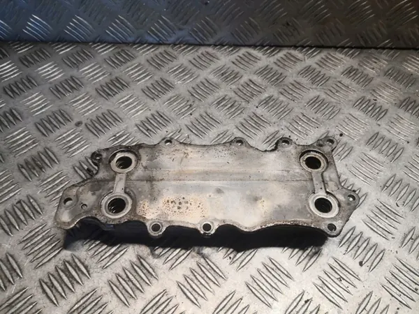 Arrefecedor de óleo OEM 6421800165 para Chrysler 300C image 3