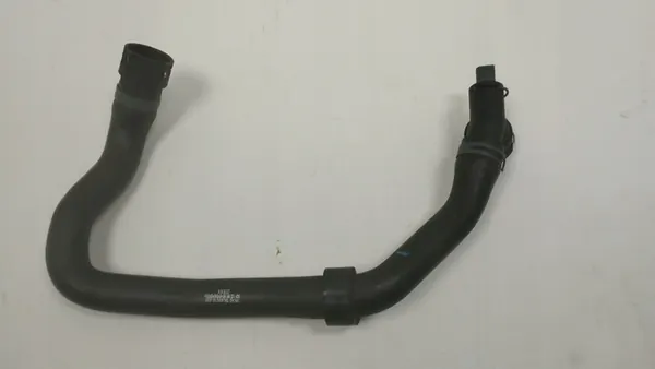 AUDI Q3 VW TIGUAN Vesiputki 5QF122051BE image 2