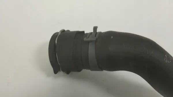 AUDI Q3 VW TIGUAN Vesiputki 5QF122051BE image 4