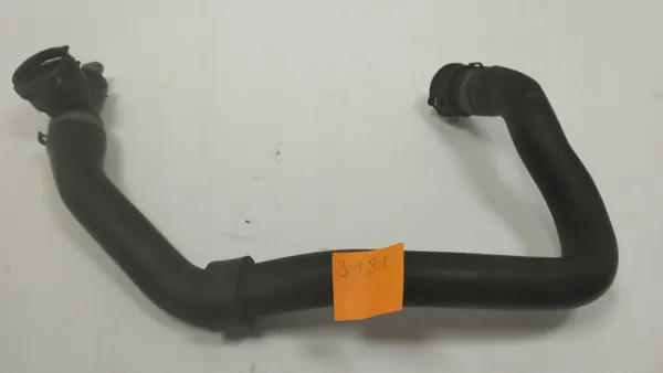 AUDI Q3 VW TIGUAN Vesiputki 5QF122051BE image 6