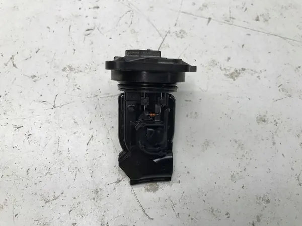 Honda ZR-V 2024 Luftmengenmesser OE 37980-5BA-A01 image 2