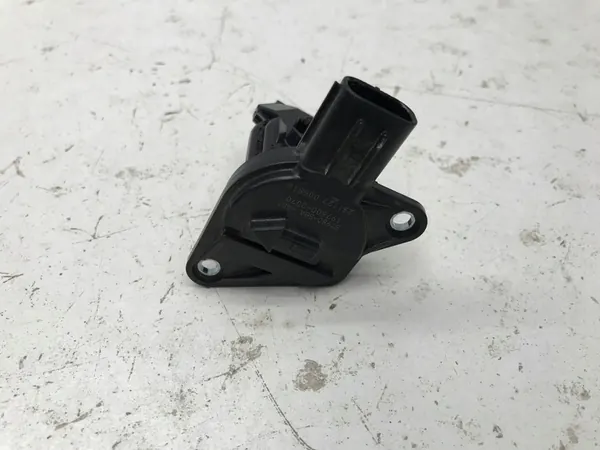 Honda ZR-V 2024 Luftmengenmesser OE 37980-5BA-A01 image 3