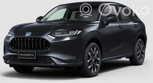 Honda ZR-V 2024 Luftmengenmesser OE 37980-5BA-A01 image 4