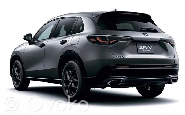 Honda ZR-V 2024 Luftmengenmesser OE 37980-5BA-A01 image 5