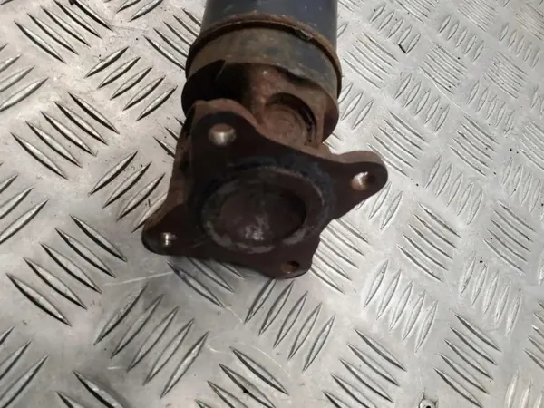 Eje de transmisión OEM 08019070830 Lexus RX 2.0L image 4