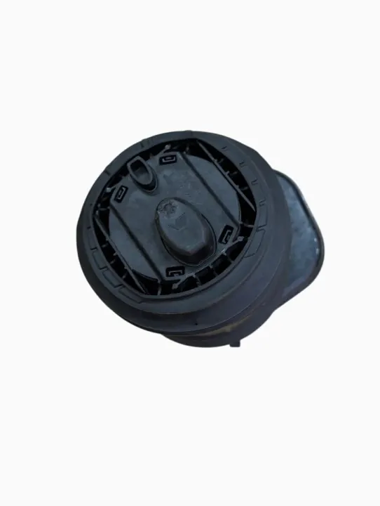 OEM 9Y0616001C Vänster Bak Luftfjädring Porsche Cayenne image 4