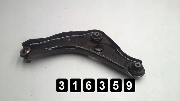 Renault Kadjar Aufhängungsarm OEM AM-316359 image 3