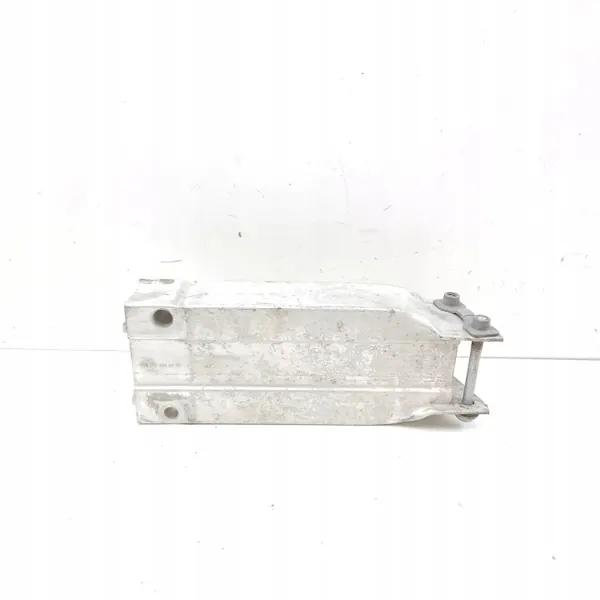 Mercedes A207 W207 krockzon höger fram OEM A2076200095 image 2