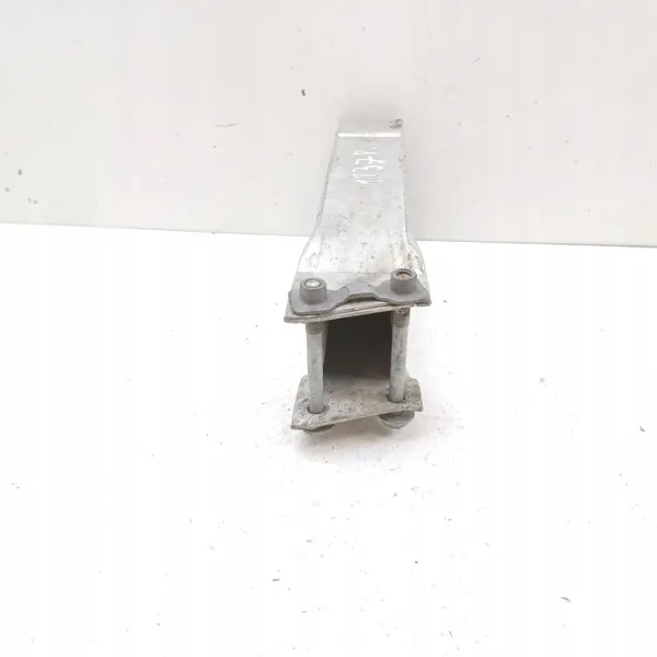 Mercedes A207 W207 krockzon höger fram OEM A2076200095 image 3