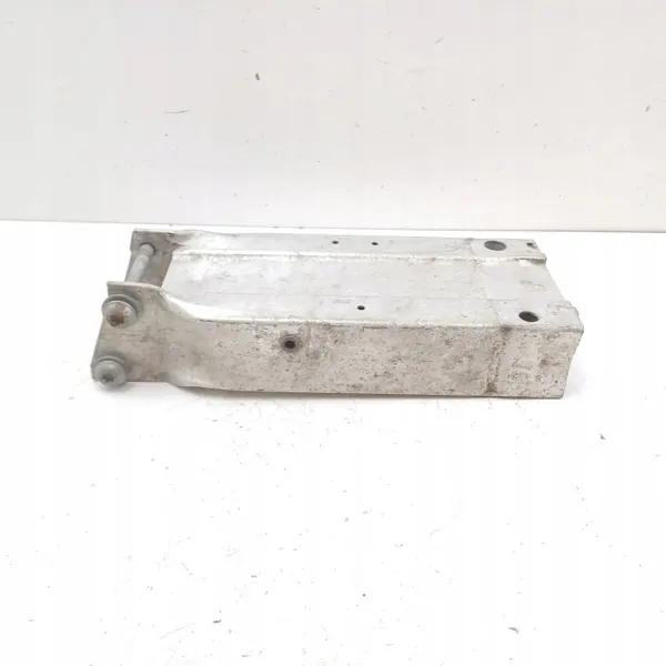 Mercedes A207 W207 krockzon höger fram OEM A2076200095 image 4
