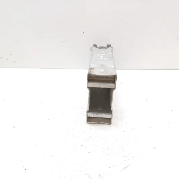 Mercedes A207 W207 krockzon höger fram OEM A2076200095 image 5