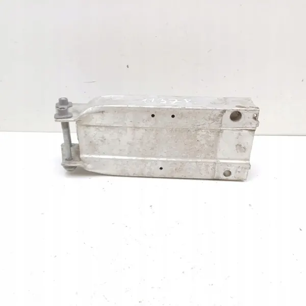 Mercedes A207 W207 krockzon höger fram OEM A2076200095 image 6