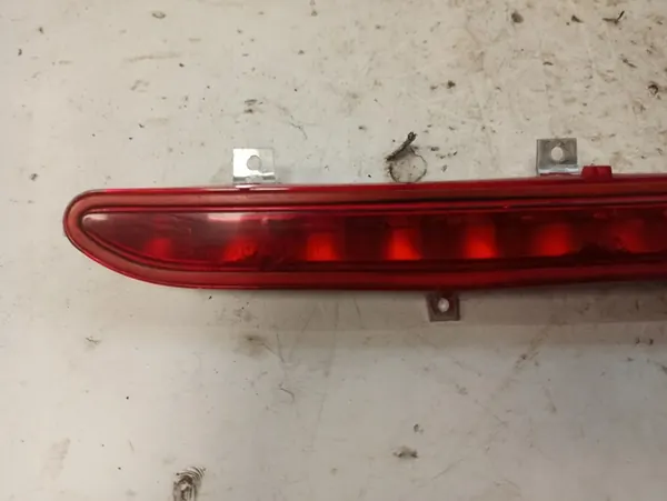 Volkswagen EOS Kolmas Jarruvalo 1Q0945097A image 2