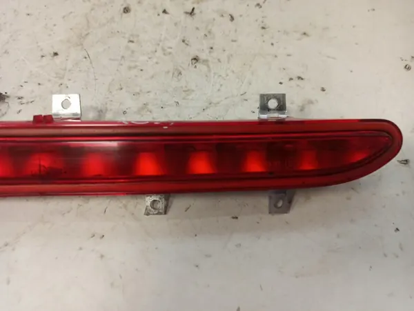 Volkswagen EOS Kolmas Jarruvalo 1Q0945097A image 3