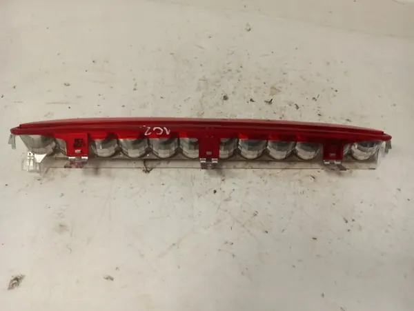 Volkswagen EOS Kolmas Jarruvalo 1Q0945097A image 4