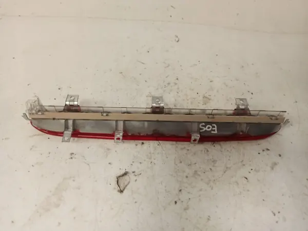 Volkswagen EOS Kolmas Jarruvalo 1Q0945097A image 6