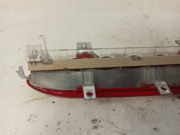 Volkswagen EOS Kolmas Jarruvalo 1Q0945097A image 7