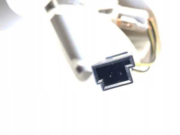 OEM LORK-1107-115115 linker zonneklep voor MINI Clubman F54 image 5