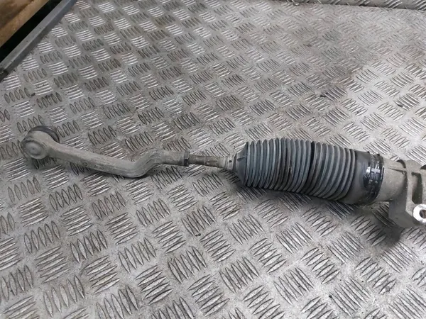 Caixa de Direção Mercedes-Benz W245 B180 image 5